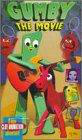 Gumby: The Movie