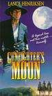 Gunfighter's Moon