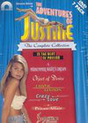 Justine: Exotic Liaisons