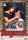Naajayaz