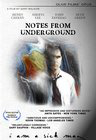 Notes from Underground