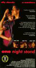 One Night Stand