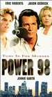 Power 98