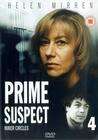 Prime Suspect 4: Inner Circles