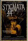 Stigmata .44