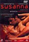 Susanna