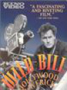 Wild Bill: Hollywood Maverick