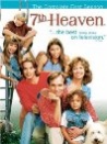 "7th Heaven"