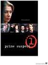 Prime Suspect 5: Errors of Judgment