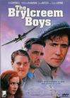 The Brylcreem Boys