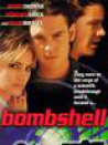Bombshell