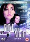 Gone in the Night