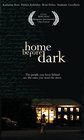 Home Before Dark
