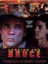 Looking for Bruce