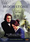 The Moonstone