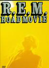 RoadMovie