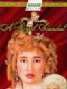 A Royal Scandal