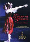 Suzanne Farrell: Elusive Muse