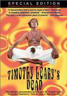 Timothy Leary's Dead