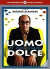 Uomo d'acqua dolce