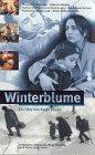 Winterblume