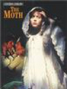The Moth