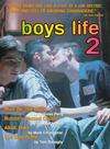 Boys Life 2