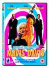 Bring Me the Head of Mavis Davis