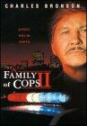 Breach of Faith: Family of Cops II