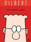 "Dilbert"