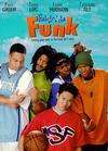 Fakin' Da Funk