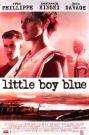 Little Boy Blue