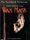 M.D.C. - Maschera di cera