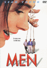 Men