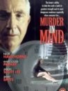 Murder in Mind