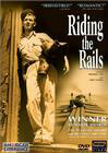 Riding the Rails