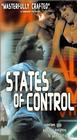 States of Control