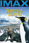 Survival Island