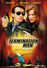 Termination Man