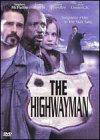 The Highwayman