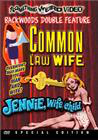 Common Law Wife