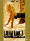 Playboy: Farrah Fawcett, All of Me