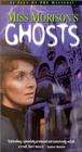 Miss Morison's Ghosts