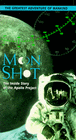 Moon Shot