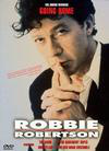 Robbie Robertson: Going Home