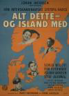 Alt dette og Island med