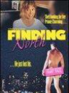Finding North