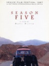 The Fifth Season
