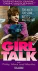 Girltalk