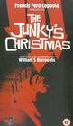 The Junky's Christmas